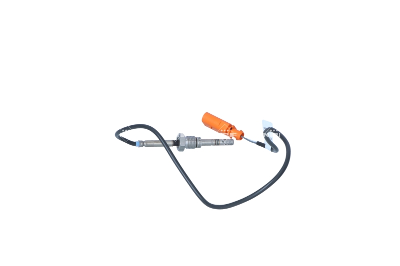 NRF 707233 EASY FIT Sensor, eksostemperatur