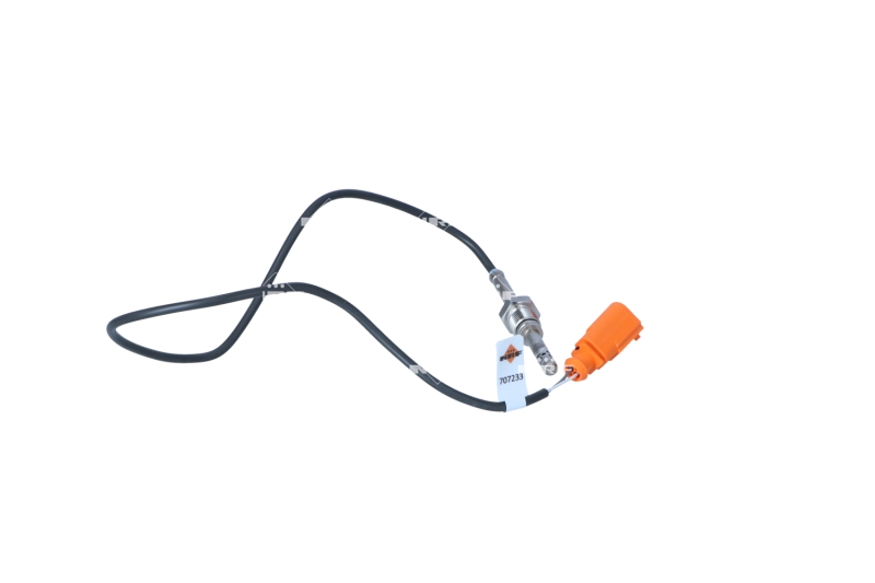 NRF 707233 EASY FIT Sensor, eksostemperatur