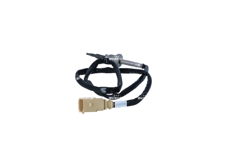 NRF 707236 EASY FIT Sensor, eksostemperatur