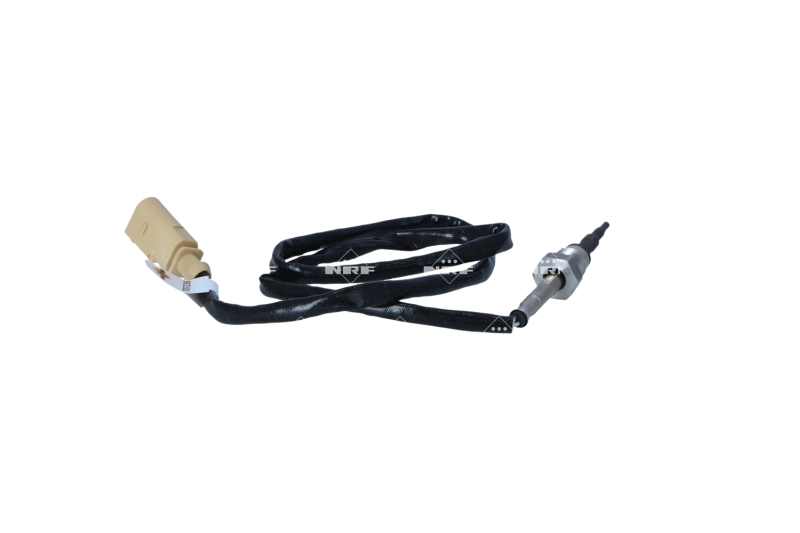 NRF 707236 EASY FIT Sensor, eksostemperatur