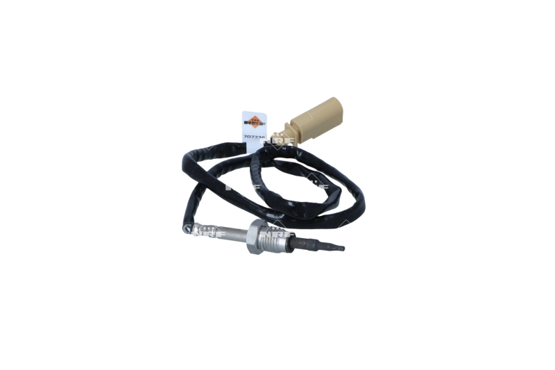 NRF 707236 EASY FIT Sensor, eksostemperatur