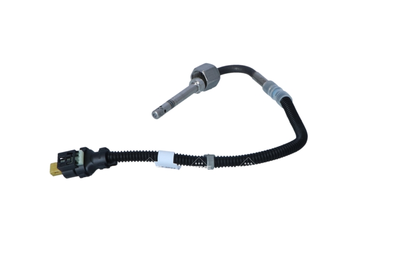 NRF 707237 EASY FIT Sensor, eksostemperatur