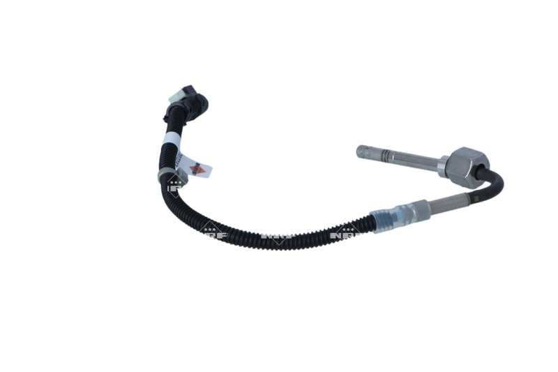 NRF 707237 EASY FIT Sensor, eksostemperatur