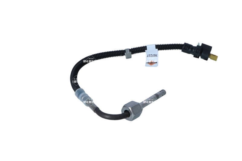 NRF 707237 EASY FIT Sensor, eksostemperatur