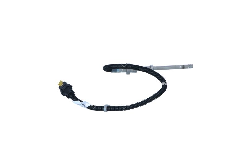 NGK 96816 Sensor, eksostemperatur