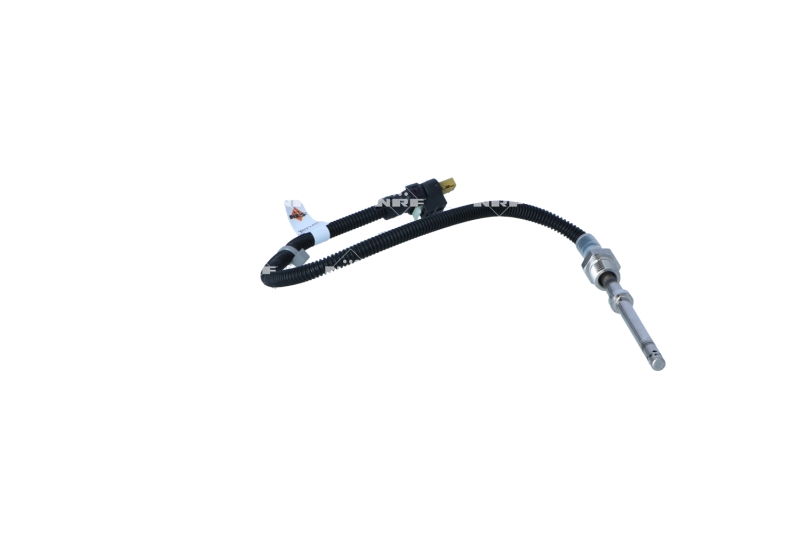 NRF 707240 EASY FIT Sensor, eksostemperatur
