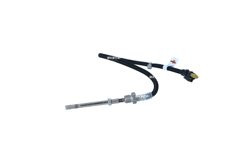 NRF 707240 EASY FIT Sensor, eksostemperatur