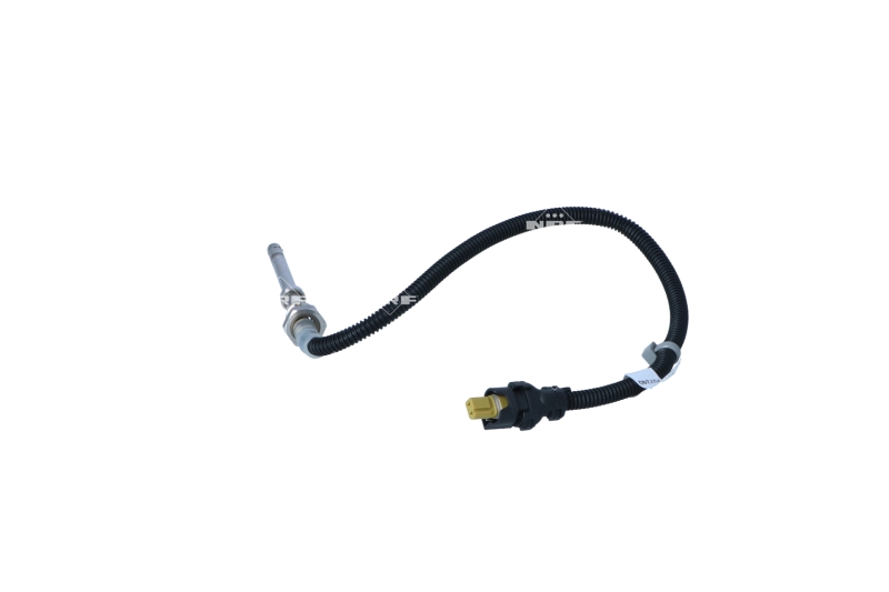 NRF 707240 EASY FIT Sensor, eksostemperatur