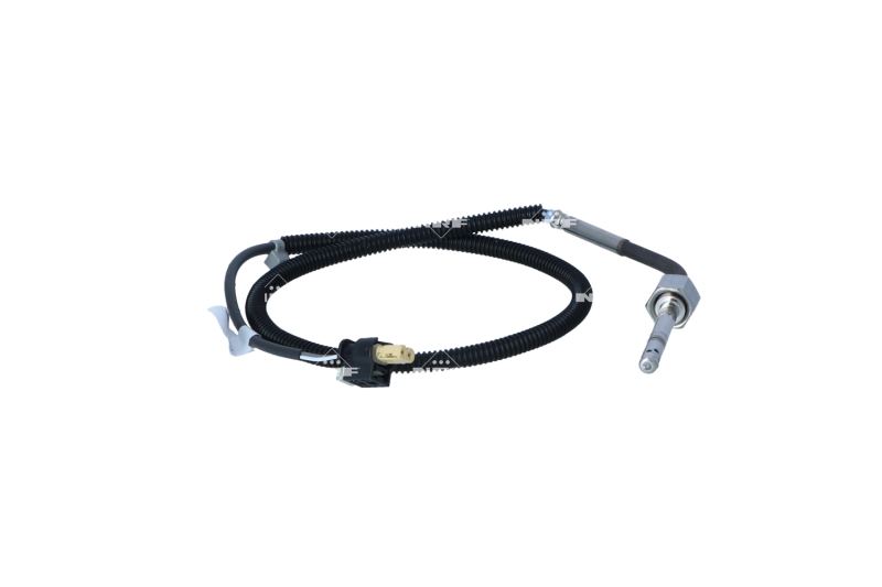 FEBI BILSTEIN 49288 Sensor, eksostemperatur