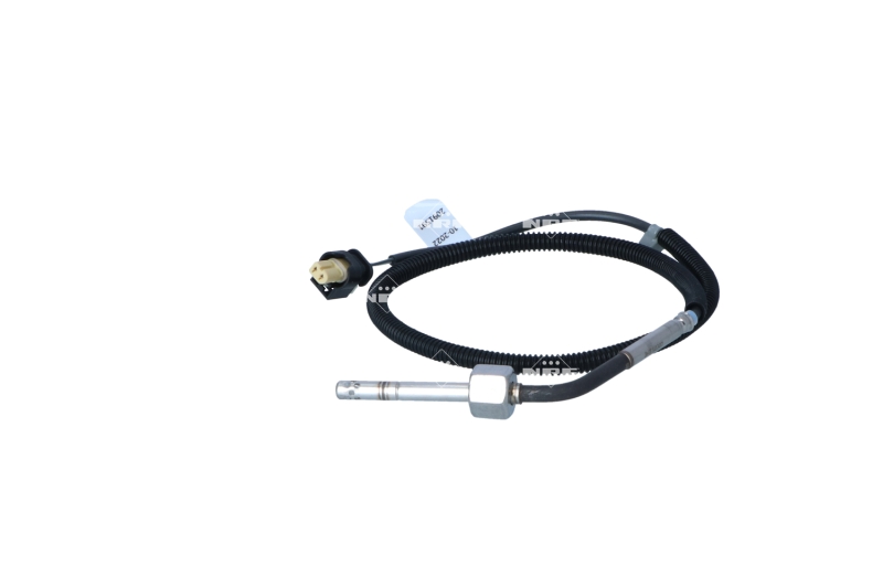 NRF 707241 EASY FIT Sensor, eksostemperatur