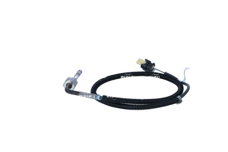 NRF 707241 EASY FIT Sensor, eksostemperatur