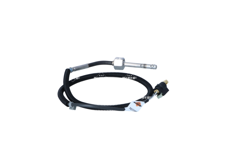 NRF 707241 EASY FIT Sensor, eksostemperatur