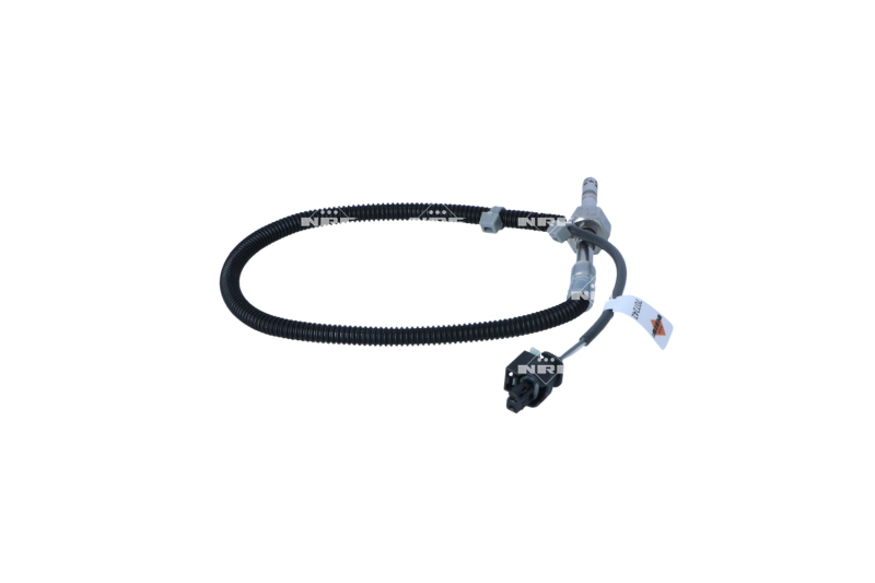 NRF 707242 EASY FIT Sensor, eksostemperatur
