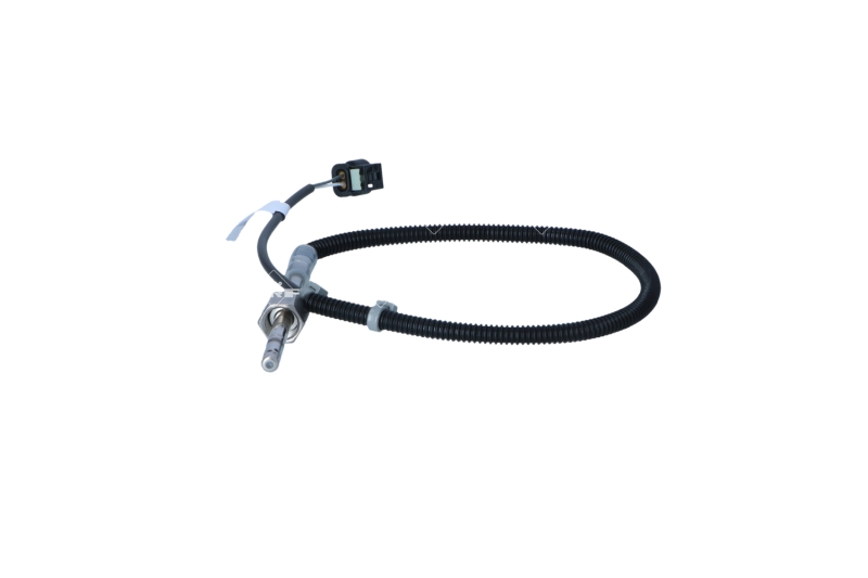 NRF 707242 EASY FIT Sensor, eksostemperatur
