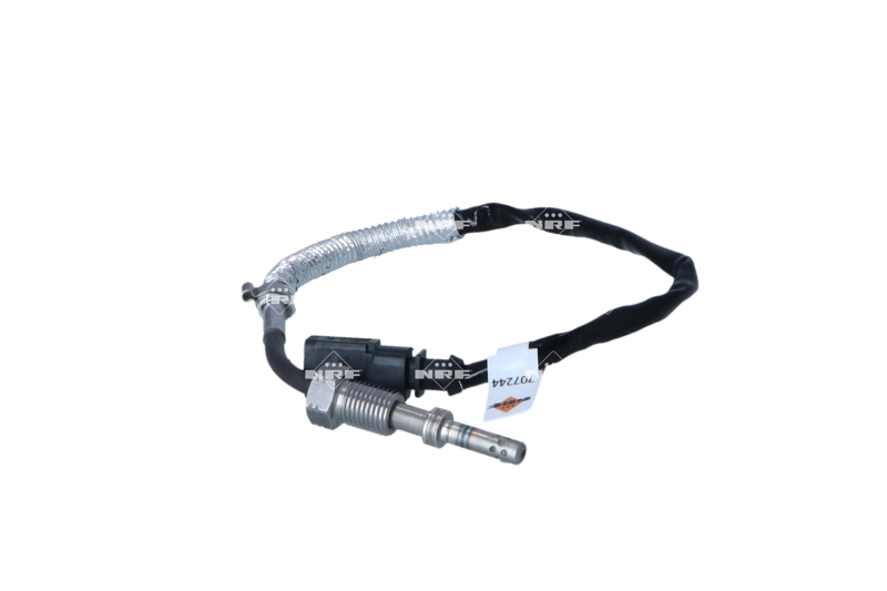 NRF 707244 EASY FIT Sensor,...
