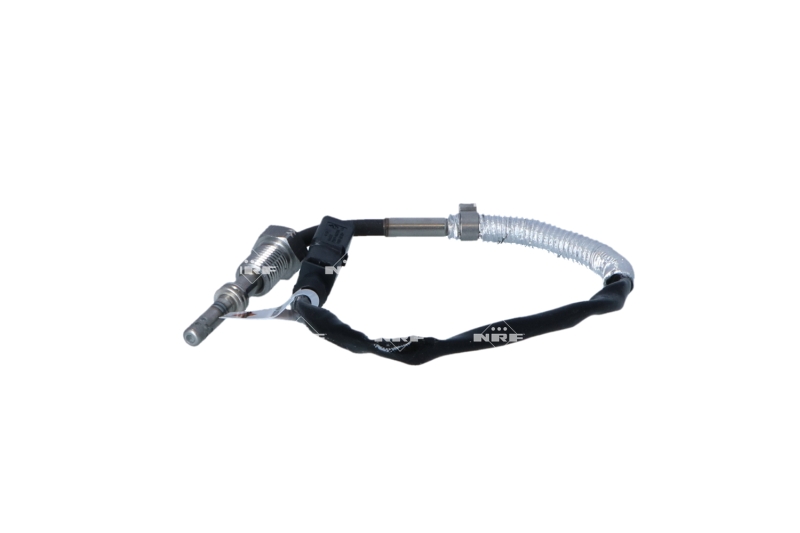 NRF 707244 EASY FIT Sensor, eksostemperatur