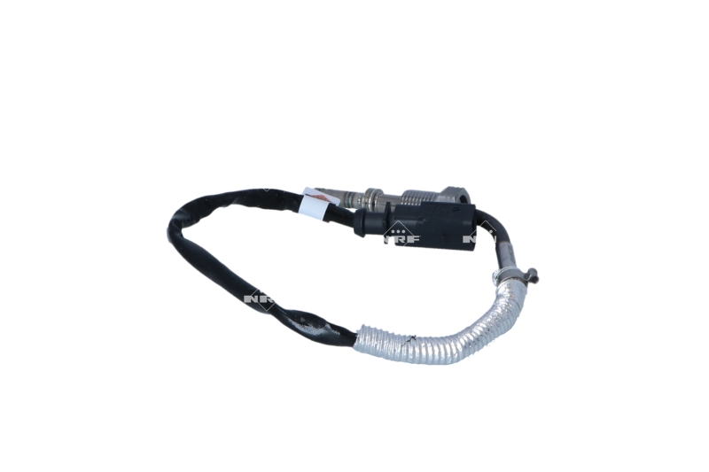 NRF 707244 EASY FIT Sensor, eksostemperatur