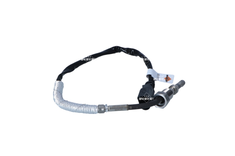 NRF 707244 EASY FIT Sensor, eksostemperatur