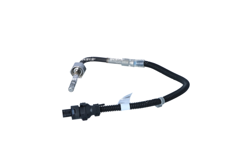 NRF 707247 EASY FIT Sensor, eksostemperatur