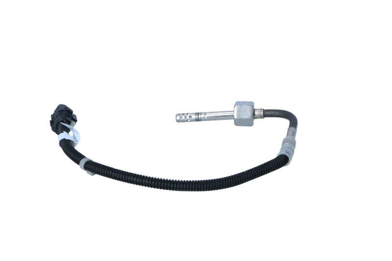 NRF 707247 EASY FIT Sensor, eksostemperatur