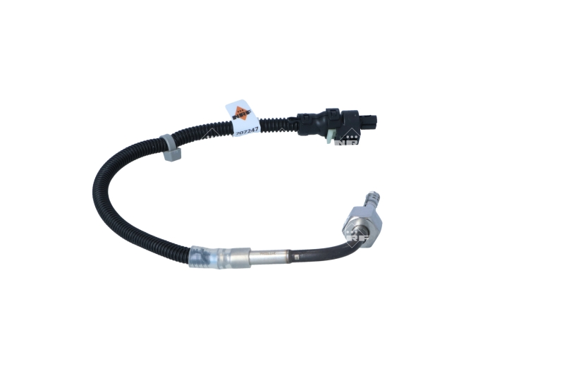 NRF 707247 EASY FIT Sensor, eksostemperatur