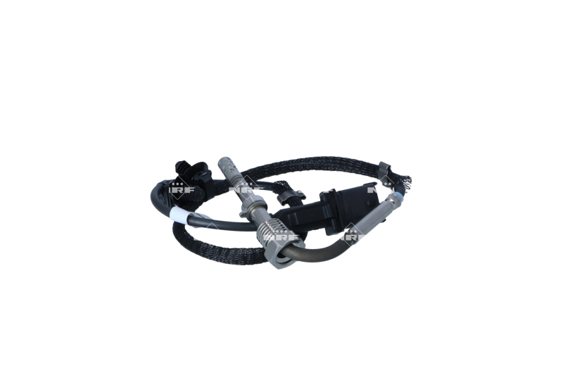 FEBI BILSTEIN 170373 Sensor, eksostemperatur