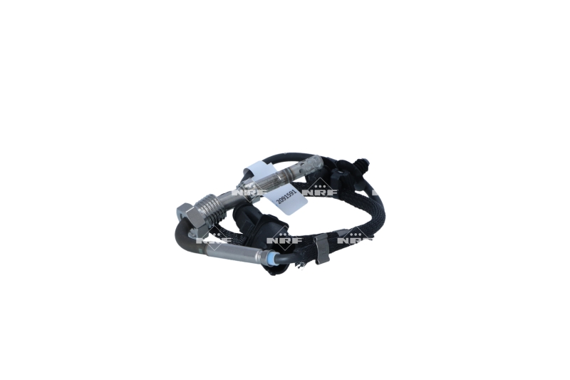 NRF 707249 EASY FIT Sensor, eksostemperatur