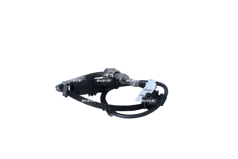 NRF 707249 EASY FIT Sensor, eksostemperatur