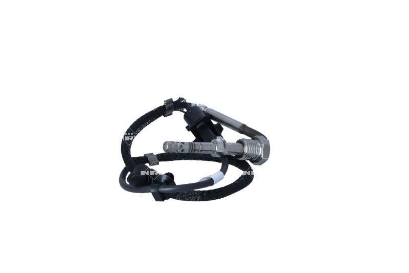 NRF 707249 EASY FIT Sensor, eksostemperatur