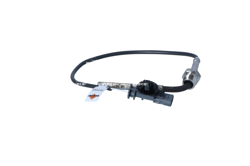 NRF 707252 EASY FIT Sensor, eksostemperatur