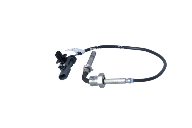 NRF 707252 EASY FIT Sensor, eksostemperatur