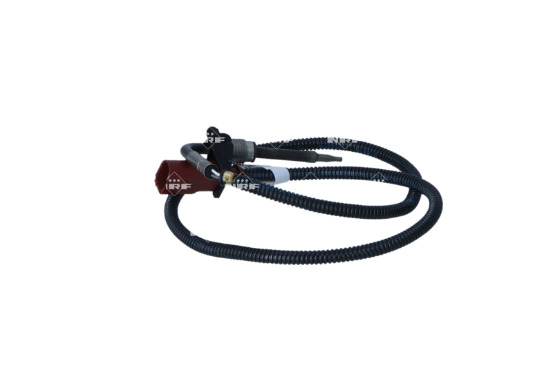 NRF 707254 EASY FIT Sensor, eksostemperatur