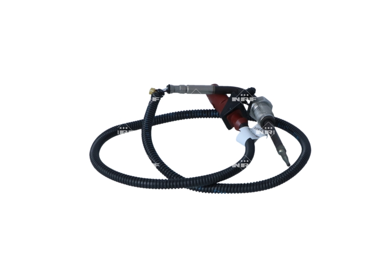 NRF 707254 EASY FIT Sensor, eksostemperatur