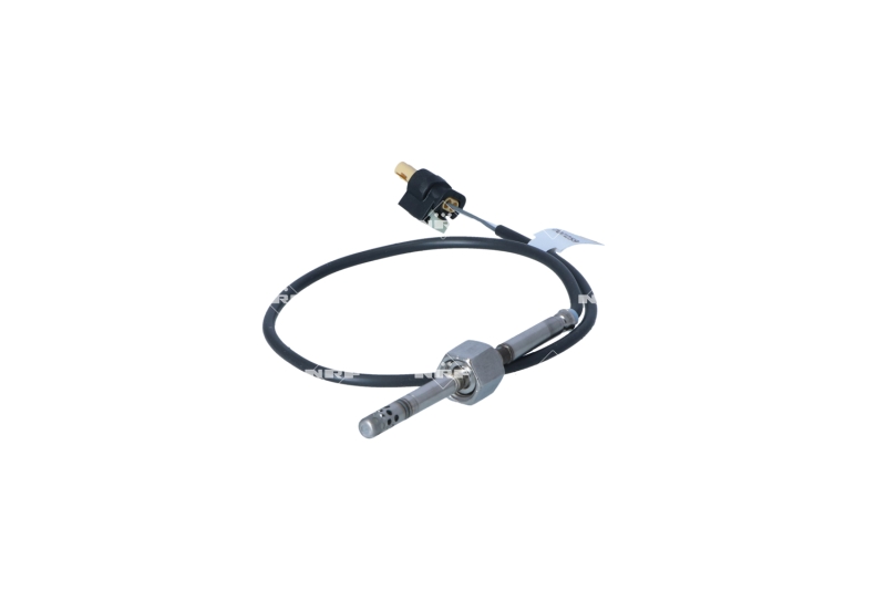 NRF 707259 EASY FIT Sensor, eksostemperatur