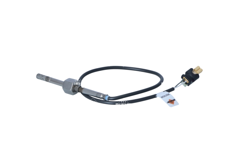 NRF 707259 EASY FIT Sensor, eksostemperatur