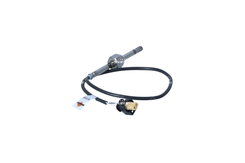 NRF 707259 EASY FIT Sensor, eksostemperatur