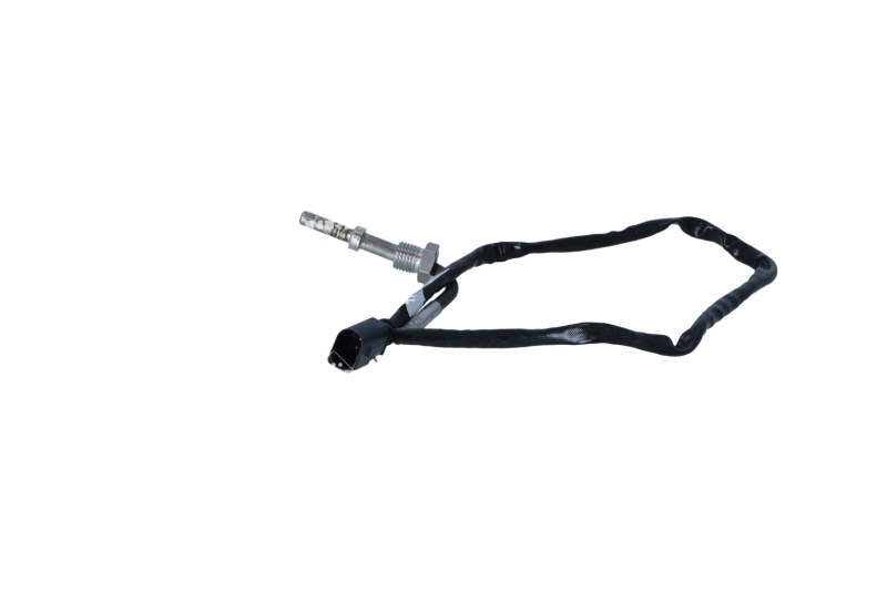 NRF 707262 EASY FIT Sensor, eksostemperatur