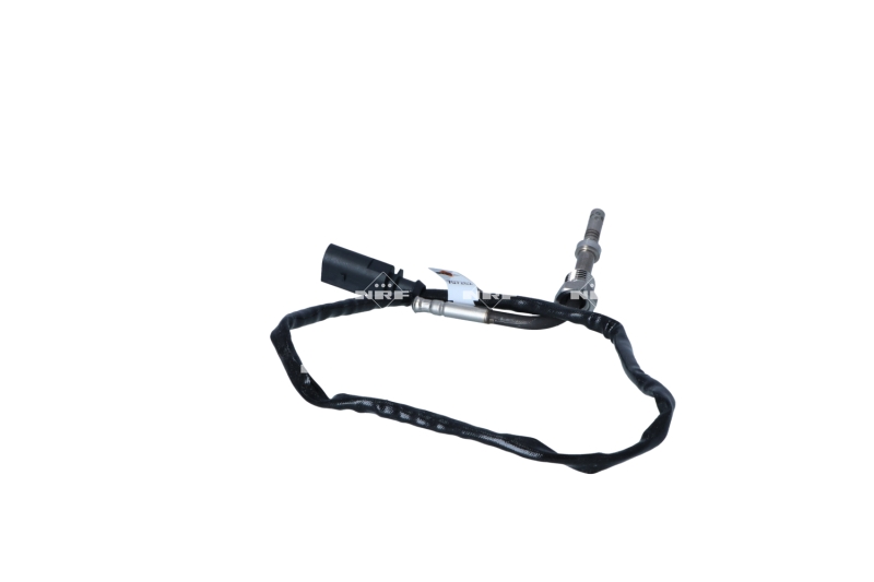 NRF 707262 EASY FIT Sensor, eksostemperatur