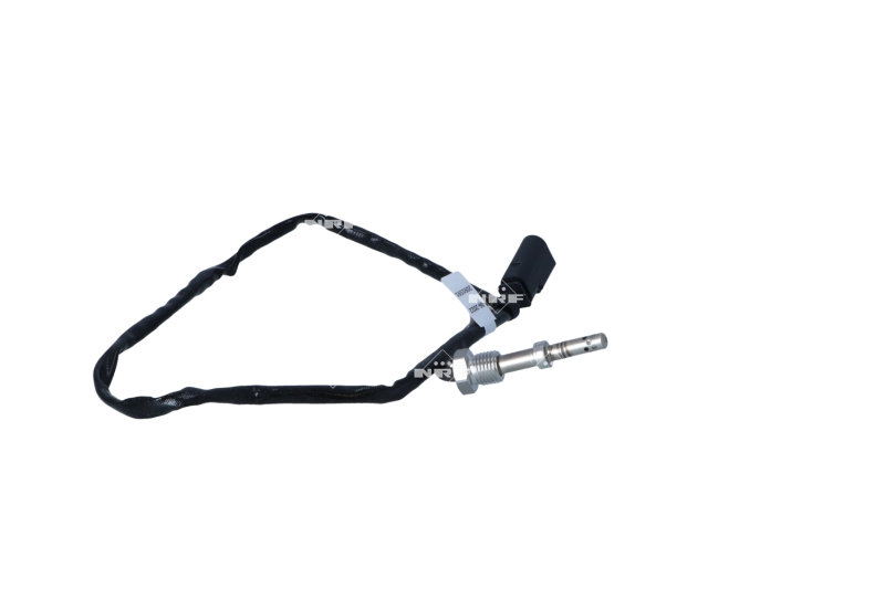NRF 707262 EASY FIT Sensor, eksostemperatur