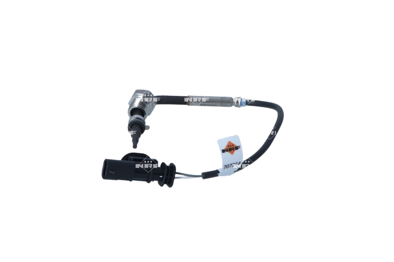 NRF 707264 EASY FIT Sensor, eksostemperatur