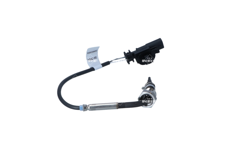 NRF 707264 EASY FIT Sensor, eksostemperatur