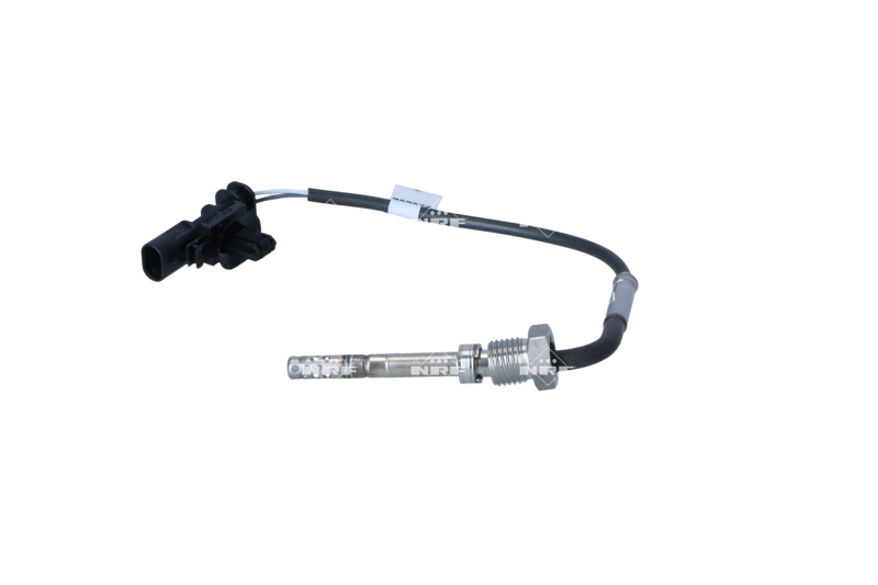 NRF 707266 EASY FIT Sensor, eksostemperatur