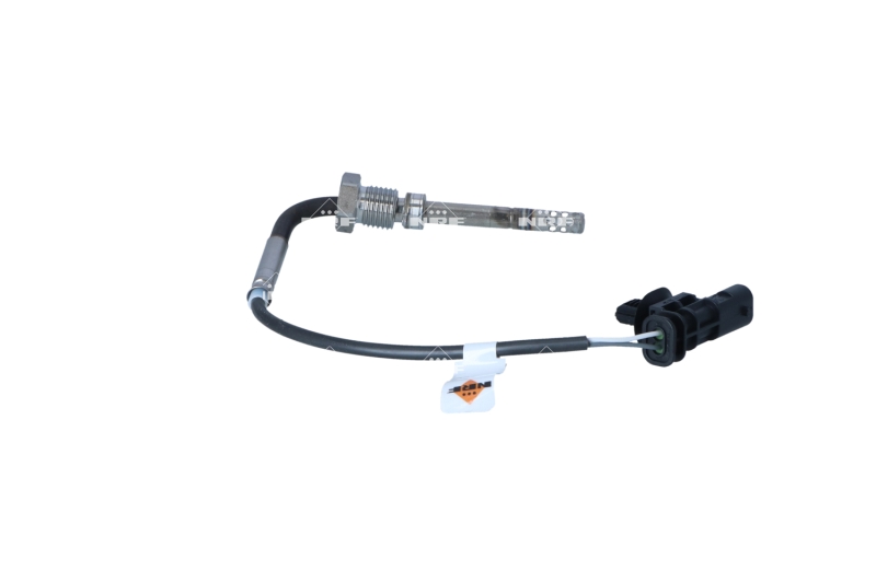 NRF 707266 EASY FIT Sensor, eksostemperatur