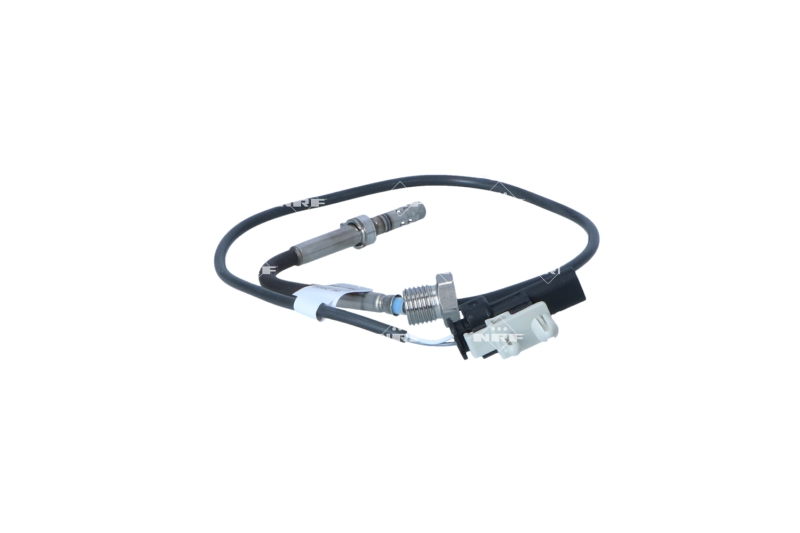 MAGNETI MARELLI 172000461010 Sensor, eksostemperatur