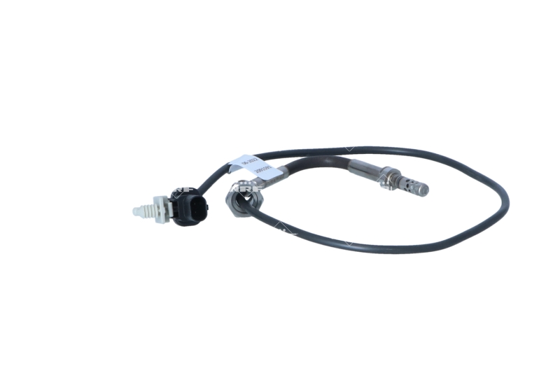 NRF 707267 EASY FIT Sensor, eksostemperatur