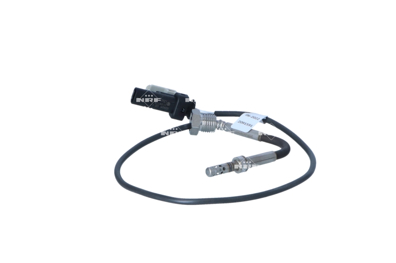 NRF 707267 EASY FIT Sensor, eksostemperatur