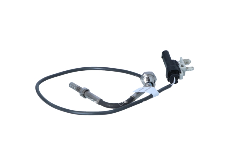 NRF 707267 EASY FIT Sensor, eksostemperatur