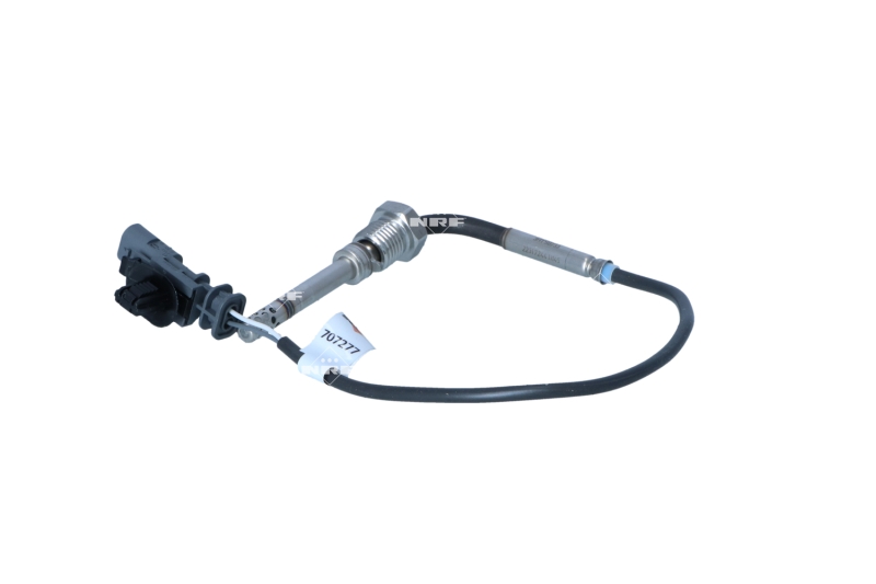 NRF 707277 EASY FIT Sensor, eksostemperatur