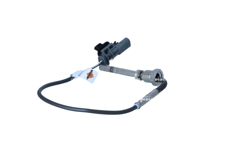 NRF 707277 EASY FIT Sensor, eksostemperatur