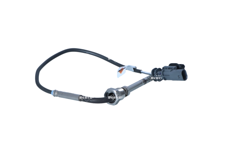 NRF 707277 EASY FIT Sensor, eksostemperatur